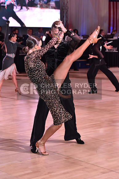 17MDC_11645_MM