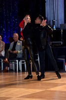 2021_FADSNYNJ_4176_MM
