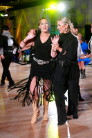 25WOR_6022_KS