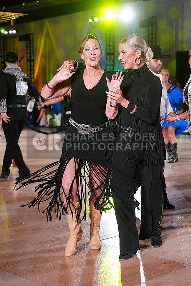 25WOR_6022_KS