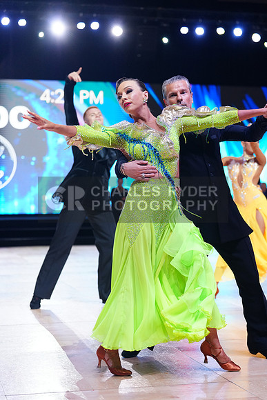 24USDC_53076_CR