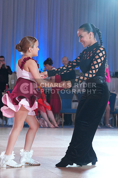 24AMIDC_7630_MM