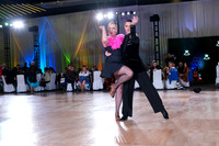 25WOR_4802_CR