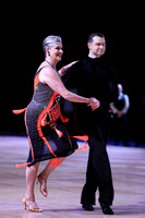 24USDC_61450_LS