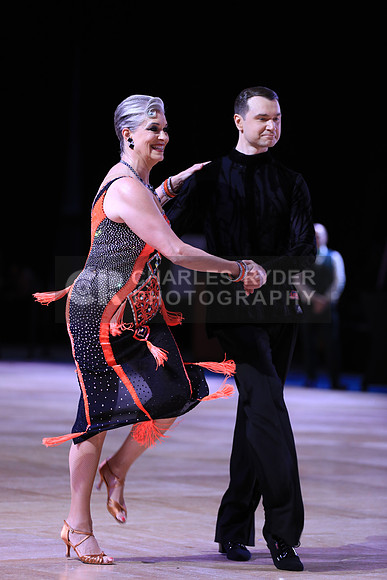 24USDC_61450_LS