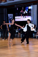 2021_FADSNYNJ_3975_MM