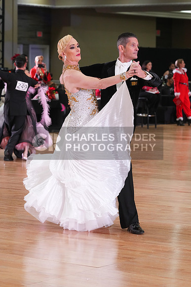 24HDC_13340_MM