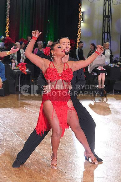 24HDC_4565_MM