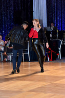 2021_FADSNYNJ_4163_MM