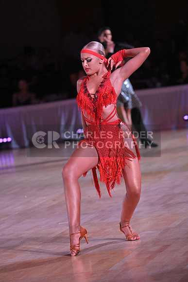 24MDC_20255_MM