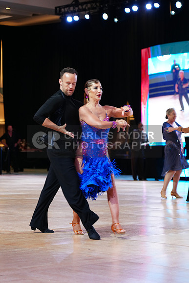 24USDC_26017_MB