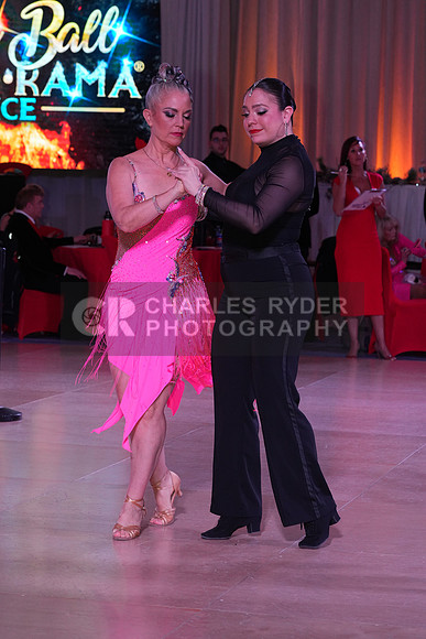 24AMIDC_1832_MM