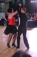24HDC_1541_RK
