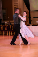 17WSC_1445_CR