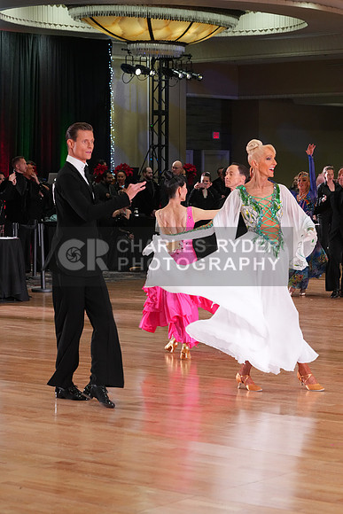 24HDC_6309_MM