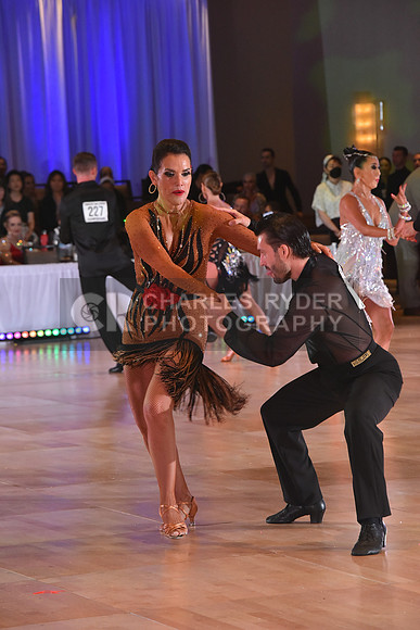 22EMB_26852_HB