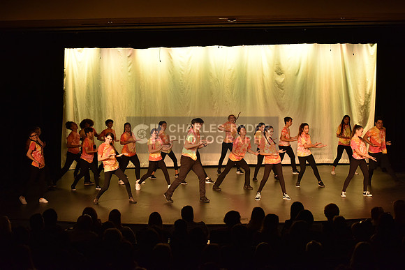 16ANDT_1109_MM
