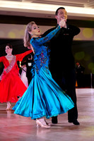 24ISB_7796_MM