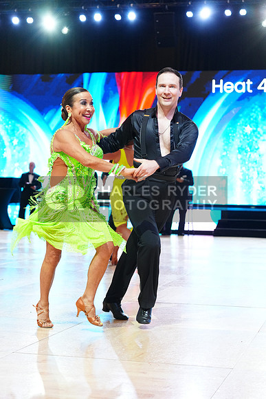24USDC_31623_BC