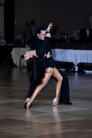 17DCD_15499_MM