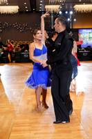 24EMB_1209_EK