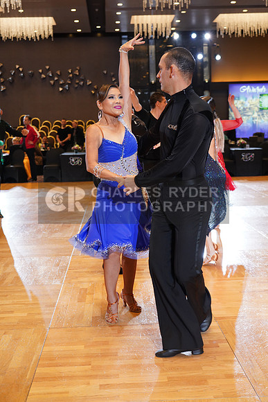 24EMB_1209_EK