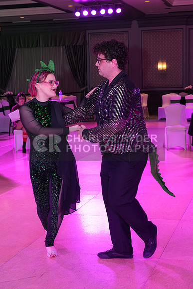 25MDC_2065_RK
