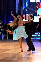 2021_FADSNYNJ_4817_KS