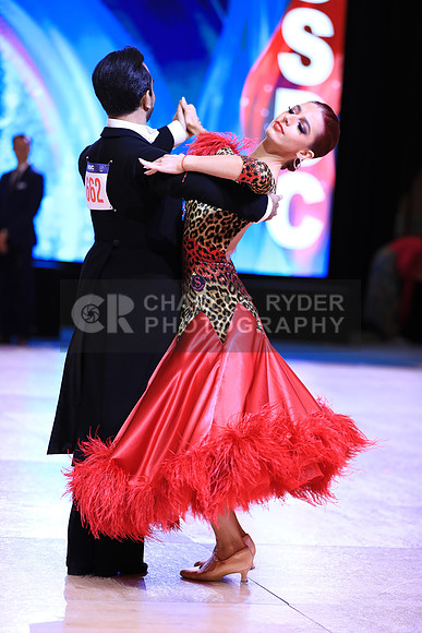 24USDC_78341_LS