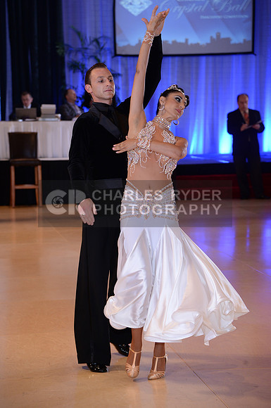 15CCB_1833_MM