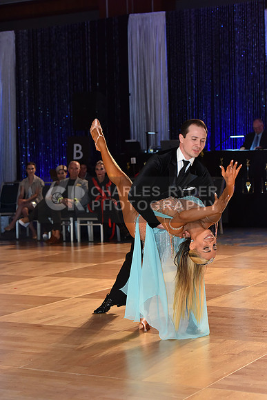 2021_FADSNYNJ_4806_KS