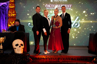 24OTBF_2126_RK
