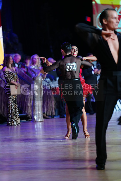 24MDC_24593_BH