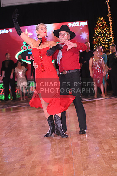 22HDC_1037_CP