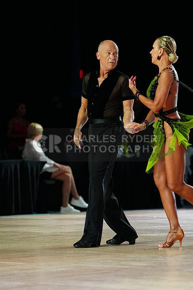 24USDC_64074_BC