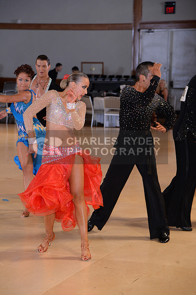 15CCB_5481_MM