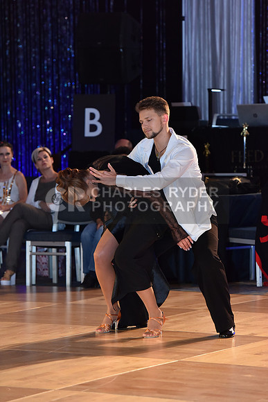 2021_FADSNYNJ_3968_MM