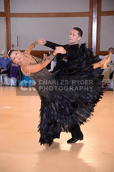 15CCB_2196_MM