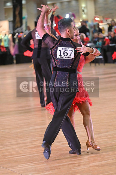 24HDC_15181_RK
