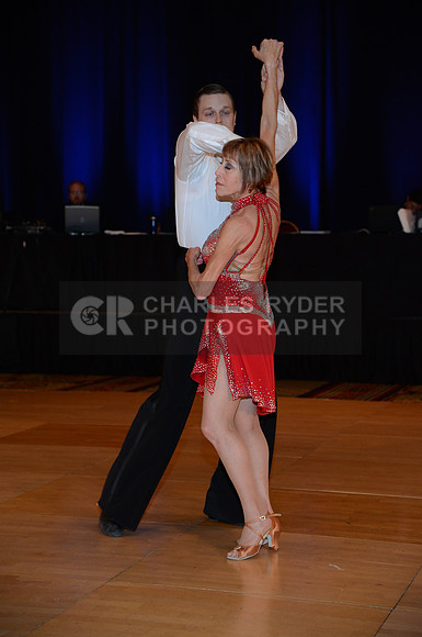 Ballroom Dance Photography Charles Ryder Photography