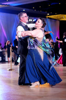 25WOR_1455_KS