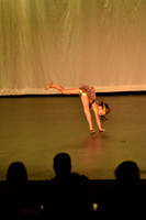 16ANDT_1430_MM