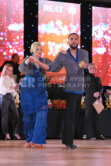 24ISB_1395_MM