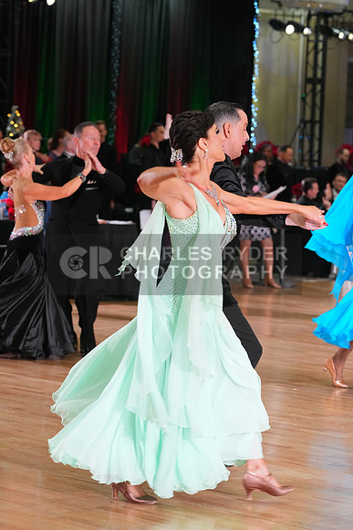 24HDC_6252_MM