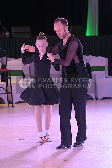25MDC_5654_RK