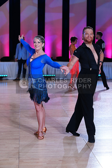 24EMB_1284_MM