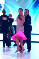 24USDC_25100_BC