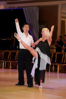 17WSC_1067_CR