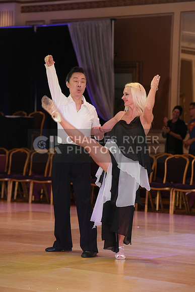 17WSC_1067_CR