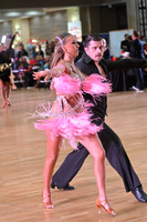 24HDC_13913_RK